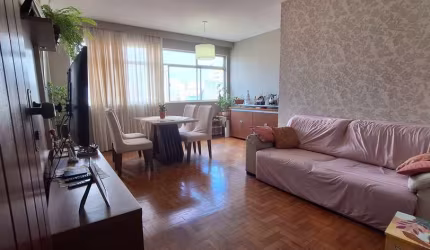 Apartamento 2 Quartos em Nazaré Salvador -Ba
