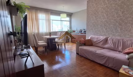 Apartamento 2 Quartos em Nazaré Salvador -Ba