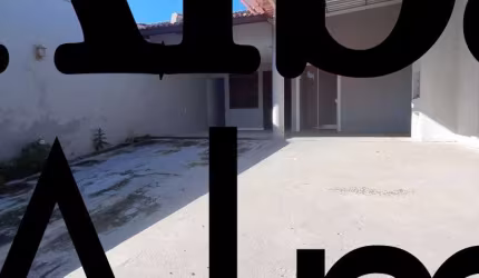 Casa com 3 quartos à venda no Coaçu, Fortaleza , 100 m2 por R$ 330.000