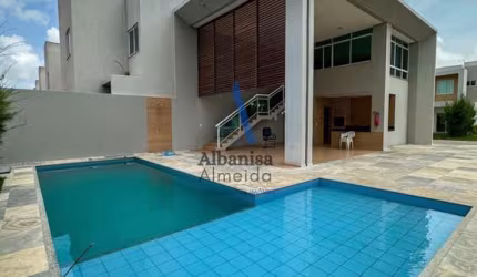 CASA DUPLEX PRONTA PARA MORAR NO EUSEBIO