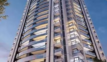 Apartamento com 3 quartos à venda na Rua Vilebaldo Aguiar, Cocó, Fortaleza por R$ 948.000