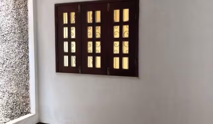 Casa com 2 quartos à venda na Estrada de Cruz, Centro, Acaraú por R$ 400.000
