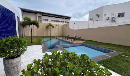 COBERTURA DUPLEX  A VENDA