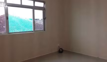 Apartamento para Venda em São Vicente, Catiapoa, 2 dormitórios, 1 banheiro, 1 vaga