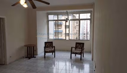 Apto 155 m² Boqueirão 3 dormitórios 1 vaga R$ 669.000,00