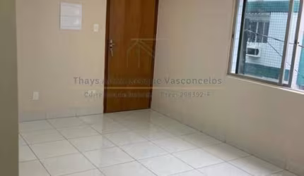 Apartamento 3 Quartos no BNH, Santos  Reformado e Próximo à Praia e Shopping | Aceita Financiamento