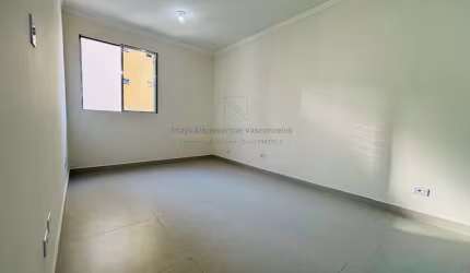 Sala Living para Venda em Santos, Embaré, 1 banheiro