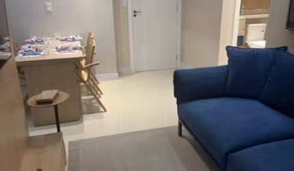 APARTAMENTOS COM APENAS R$ 1.000 DE ENTRADA