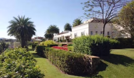 Casa em Condomínio para Venda em Bragança Paulista, Condomínio Quinta da Baroneza II, 8 dormitórios, 5 suítes, 15 banheiros, 10 vagas