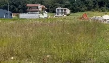 Terreno em Condomínio para Venda em Santana de Parnaíba, Altavis
