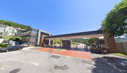 Casa em Condomínio para Venda em Barueri, Alphaville Residencial Alpha Sitio, 4 dormitórios, 4 suítes, 6 banheiros, 4 vagas