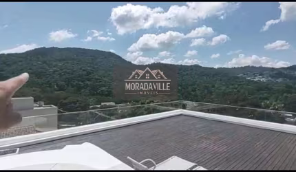 Casa em Condomínio para Venda em Barueri, Alphaville Residencial Alpha Sitio, 4 dormitórios, 3 suítes, 6 banheiros, 4 vagas