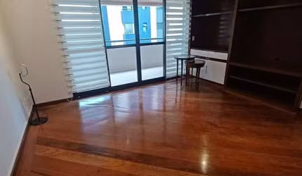 Apartamento para Venda em Barueri, Centro de Alphaville, 3 dormitórios, 1 suíte, 2 banheiros, 2 vagas