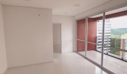 Apartamento para Venda, Trend Tower no bairro 18 do forte, localizado na cidade de Barueri / SP.