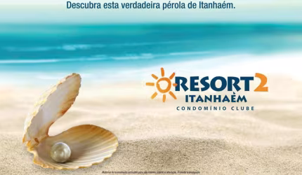 APARTAMENTO ITANHAEM DISPONIVEL PARA VENDA