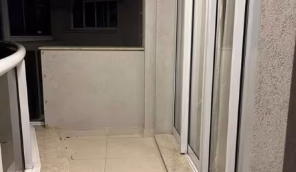 Apartamento a Venda no Edificio Novare em Alphaville, a melhor decoração de todas unidades