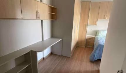 HOSPEDAGEM APTO, FLAT EM ALPHAVILLE