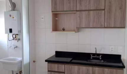 HOSPEDAGEM APTO, FLAT EM ALPHAVILLE