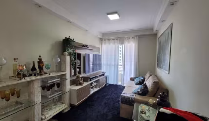 Apartamento Soul Itapecuru disponivel com 85,00m2 - Apto de Revenda...
