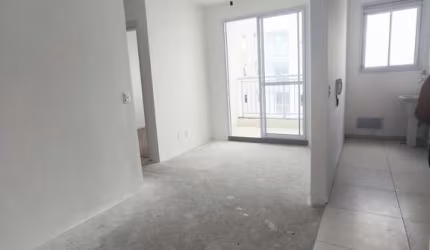 Apartamento pronto para morar em são Bernardo do campo ao lado da rodovia Anchieta!