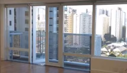 Sala Comercial para Locação em Barueri, Centro Alphaville, 2 banheiros, 2 vagas