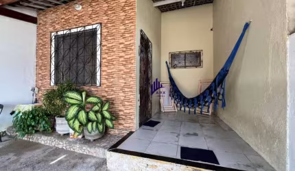 Casa disponível a venda