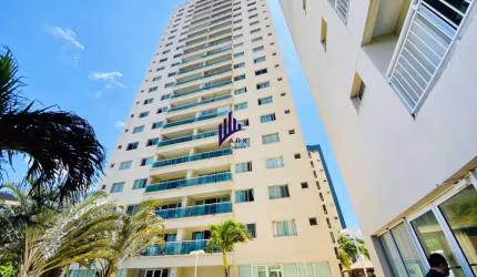 Apartamento com 3 quartos à venda na Avenida dos Expedicionários, 3368, Benfica, Fortaleza, 89 m2 por R$ 860.000