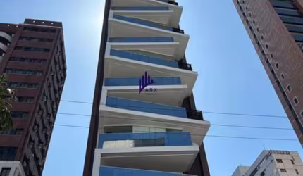 Estrelário Residence