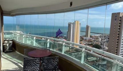 Studio Iracema