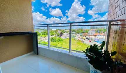 DUO Residence