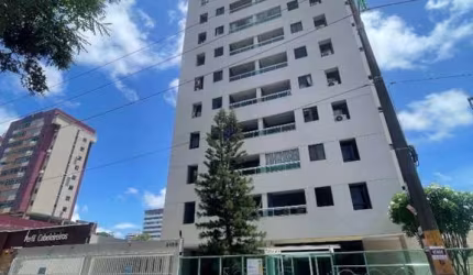 Condomínio Visconde de Mauá