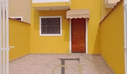 Village para Venda em São José dos Campos, Residencial União, 2 dormitórios, 2 banheiros, 1 vaga