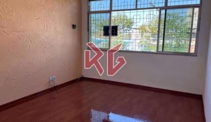 Apartamento à venda em Rio de Janeiro, Olaria, com 2 quartos, com 68 m²