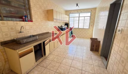 Casa à venda em Rio de Janeiro, Encantado, com 4 quartos, com 100 m²