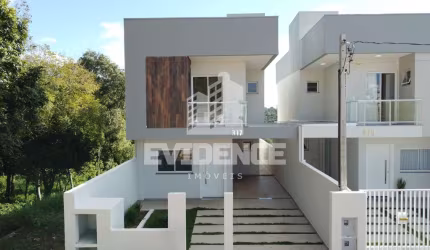SOBRADO À VENDA LOCALIZADO NO BAIRRO SÃO FRANCISCO