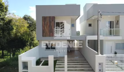 SOBRADO À VENDA LOCALIZADO NO BAIRRO SÃO FRANCISCO