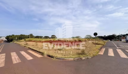 TERRENO À VENDA, LOCALIZADO NO BAIRRO CADORIN - LOTEAMENTO TUMELEIRO