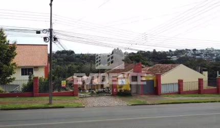 CASA À VENDA NO CONDOMÍNIO MORADAS DO BOSQUE, LOCALIZADO NO BAIRRO SANTA TEREZINHA