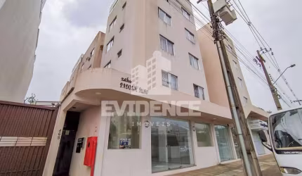 SALA COMERCIAL TÉRREA À VENDA, LOCALIZADA NO CENTRO