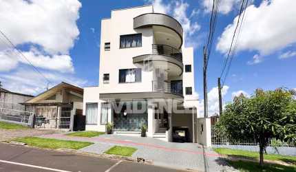 APARTAMENTO À VENDA LOCALIZADO NO BAIRRO BRASÍLIA