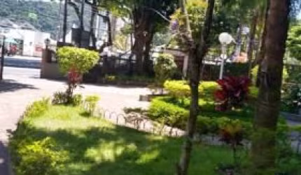 RARIDADE PRAIA BIQUINHA-GARAGEM PRIVATIVA  -PRAIA *