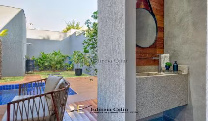 Condominio Residencial Sun Lake