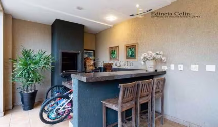 Condominio Residencial Sun Lake