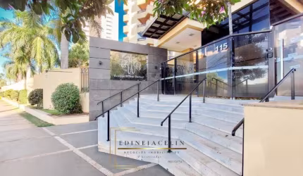 CONDOMINIO BOSQUE WILMAR BERBERT
