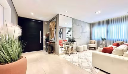 Condominio Bela Manhã