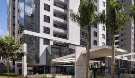Edifício Trianon