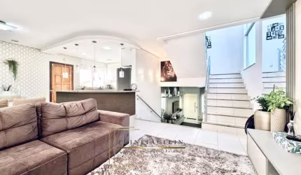 Condominio Golden Hill