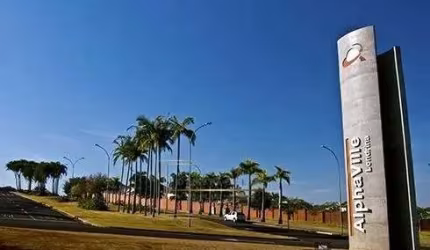 casa condominio
