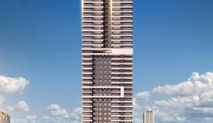 Edifício MARENA