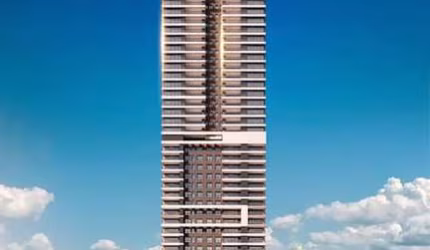 Edifício MARENA